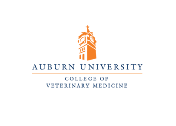 Auburn University College of Veterinary Medicine