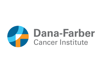 Dana-Farber Cancer Institute