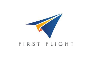 First Flight