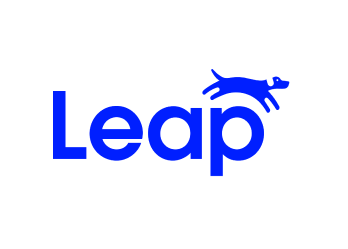 Leap Investors