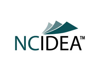 NC Idea Grant Recipient