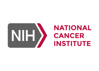 NIH National Cancer Institute