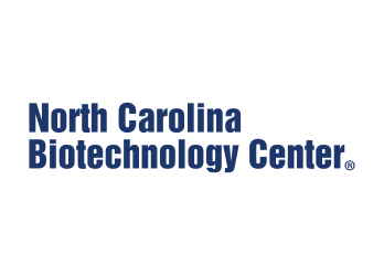 North Carolina Biotechnology Center