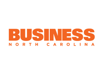 Business North Carolina