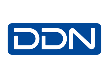 DDN