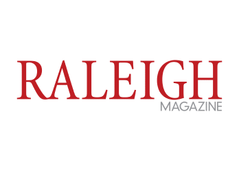 Raleigh Magazine