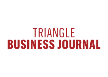 Triangle Business Journal