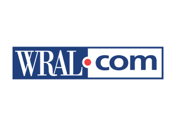 WRAL.com