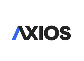 AXIO