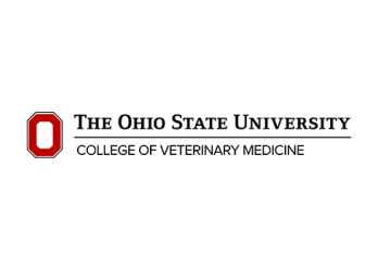 The Ohio State University College of Veterinary Medicine