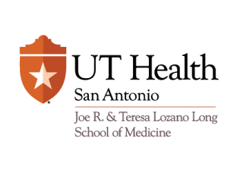 UT Health San Antonio School of Medicine