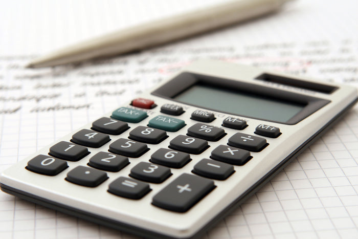 Financial Planning for Canine Cancer: Tips for Managing the Costs of Cancer Treatments and Care for Your Dog