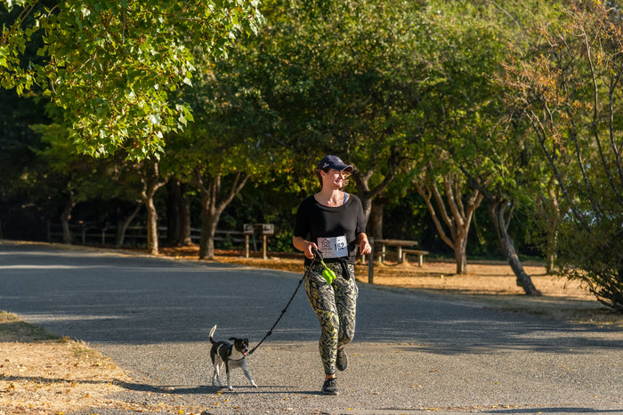 The Connection Between Canine Health and Breed-Specific Traits