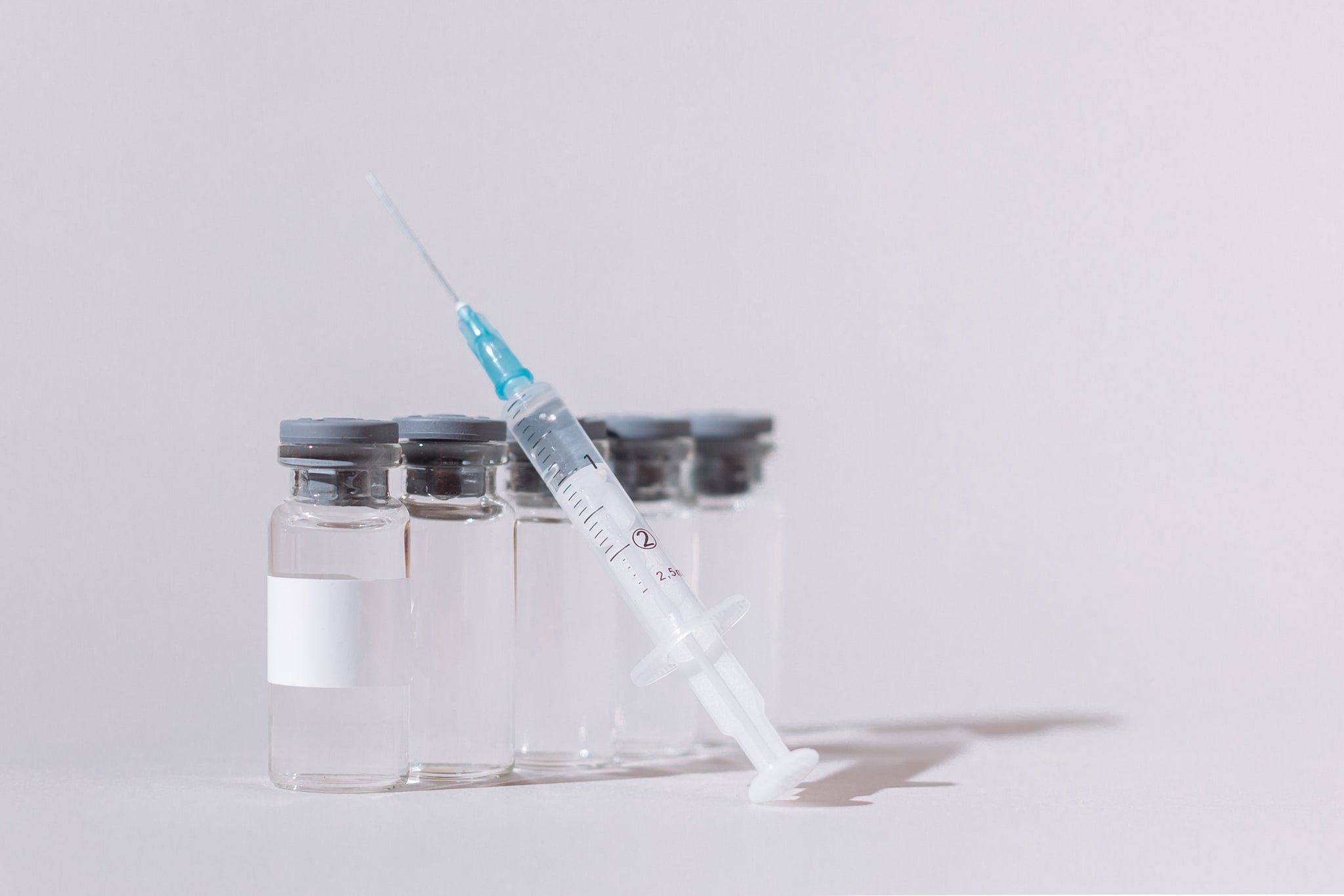 Understanding Canine Vaccinations: A Comprehensive Guide